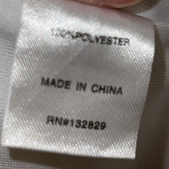 Revolve Superdown Rainbow Sparkle Dress Cocktail Club Dress Sexy Size Small - Picture 6 of 8